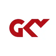 DVKA (Deutsche Verbindungsstelle Krankenversicherung Ausland)