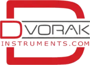Dvorak Instruments