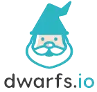 Dwarfs.io