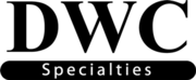 DWC Specialties logo