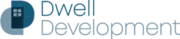 Dwell Development logo