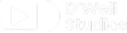 D’Well Studios