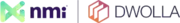Dwolla logo