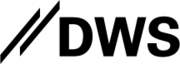 DWS Investment Group logo