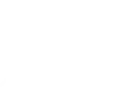 DWS Service