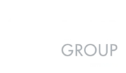 DWS logo