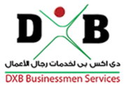 DXB Businessmen Services (dxbbms)