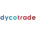 DycoTrade (CTRM) logo