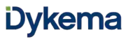 Dykema logo
