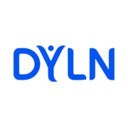 DYLN logo