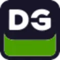 Dyna-Gro Seed