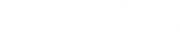 Dyna Robotics logo