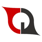 Dynacomm logo