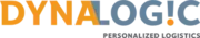 Dynalogic logo