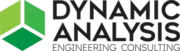 Dynamic Analysis Engineering Consulting logo