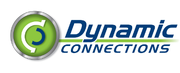 Dynamic Connections logo