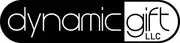 Dynamic Gift logo