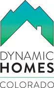 Dynamic Homes Colorado