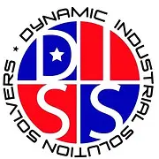 Dynamic Industrial Solution Solvers Inc logo