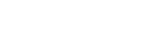 Dynamic Leap logo