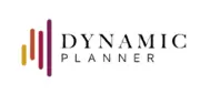 Dynamic Planner logo