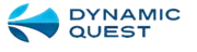 Dynamic Quest