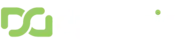 Dynamic Solutions Group logo