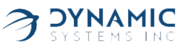 Dynamic Systems