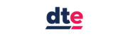 Dynamic Technologies Europe logo
