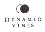 Dynamic Vines logo
