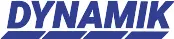 Dynamik Sports Flooring logo
