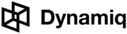 Dynamiq logo
