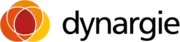 Dynargie logo