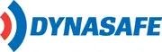 Dynasafe logo