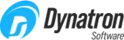 Dynatron