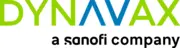 Dynavax