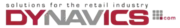 Dynavics logo