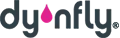 Dynfly