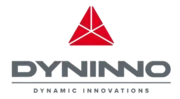 Dyninno Group