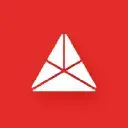 Dyninno logo