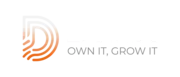 DYNK