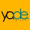 Dyode logo