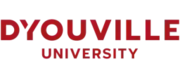 D'Youville University logo