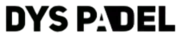 Dys Padel logo