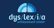 Dyslexia Achievement Center logo