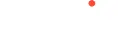 Dysnix logo