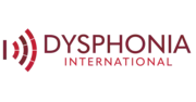 Dysphonia International logo