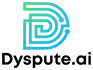 Dyspute
