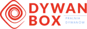 Dywan Box logo