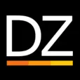 DZ Systems logo